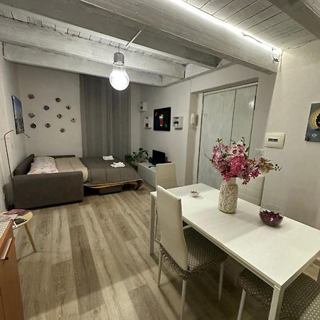 Naples To Stay Экстерьер фото